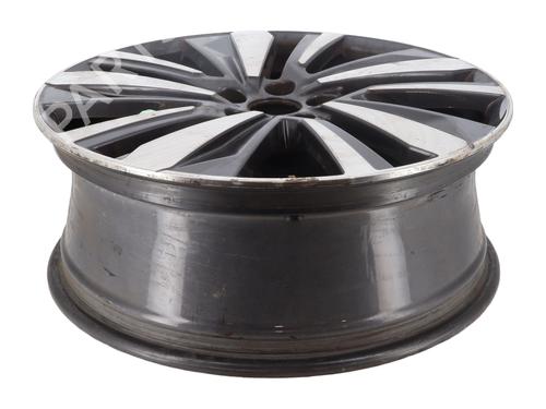 Rim PEUGEOT 3008 II SUV (MC_, MR_, MJ_, M4_) 1.5 BlueHDi 130 | BP22005244C45 