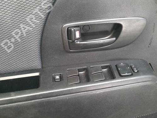 left-front-door-mazda-5-cr-20-cd-cr19-c2y55902xf-2005-2006-2007-2008-2009-2010-22004765 main image