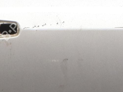 Used Right front door Right front door PEUGEOT 407 (6D_) 1.6 HDi 110 (6D9HZC, 6D9HYC) (109 hp) 32456444 32456444