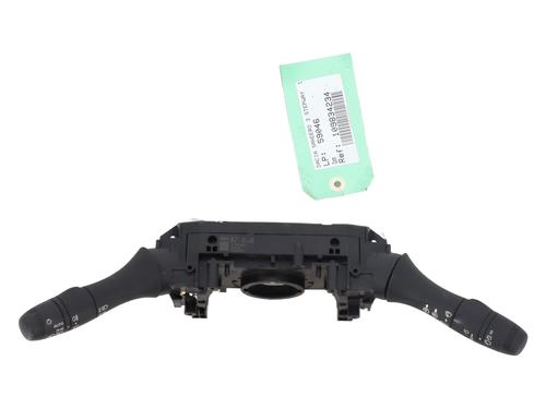 Used Steering column stalk Steering column stalk DACIA SANDERO III 1.0 TCe 90 (91 hp) 27977610 27977610