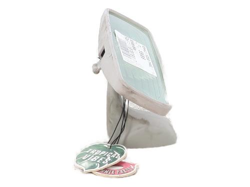 Rear mirror RENAULT MODUS / GRAND MODUS (F/JP0_) 1.2 (JP0C, JP0K, FP0C, FP0K, FP0P, JP0P, JP0T) | BP26546392I6 - Image 2