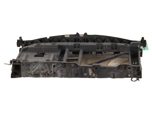 Frontplade/Frontkurv PEUGEOT 1007 (KM_) 1.6 16V | BP25010417C72 - Image 2