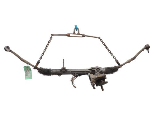 Steering rack PEUGEOT 207 (WA_, WC_) 1.4 | BP29896766M22