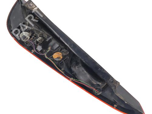 Used Left taillight Left taillight FORD FIESTA V (JH_, JD_) 1.3 (69 hp) 35972916 35972916
