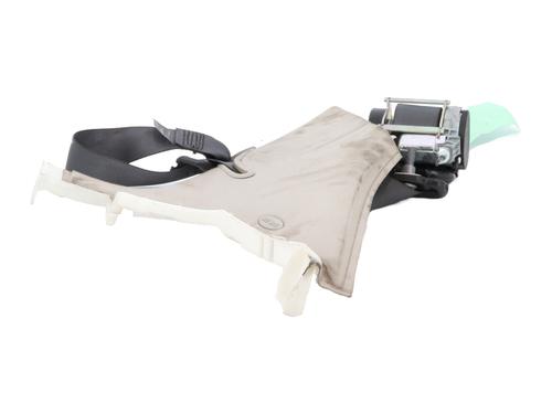 Used Rear right seatbelt RENAULT LAGUNA II (BG0/1_) 1.9 dCi (BG1A, BG1W, BG0G) (110 hp) 31166350