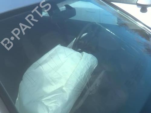 Front left window mechanism FORD MONDEO III (B5Y) 2.0 16V TDDi / TDCi | BP25343452C22 