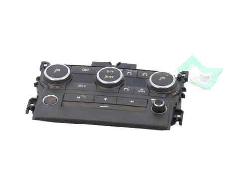 Used Climate control Climate control LAND ROVER RANGE ROVER EVOQUE (L538) 2.2 D 4x4 (150 hp) 32872392 32872392