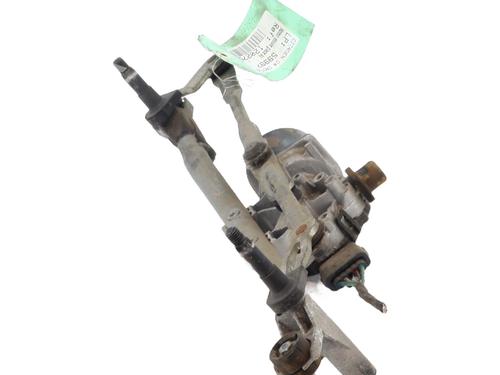 Used Front wiper motor CITROËN C4 CACTUS 1.6 HDi 90 (92 hp) 32150032