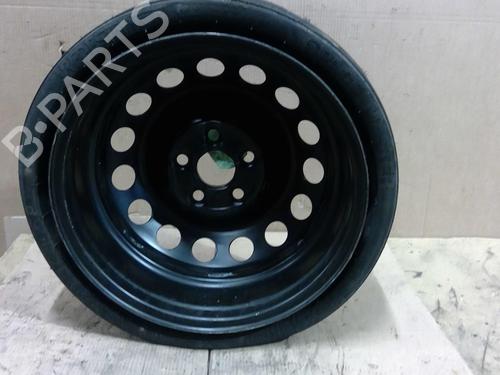 Used Jack Kit Jack Kit 32016238 32016238