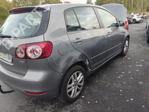 Switch VW GOLF PLUS V (5M1, 521) 1.6 TDI | BP30823739I30  - Image 16