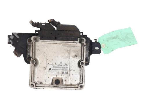 Used Engine control unit (ECU) CHRYSLER PT CRUISER (PT_) 2.2 CRD (121 hp) 30116264