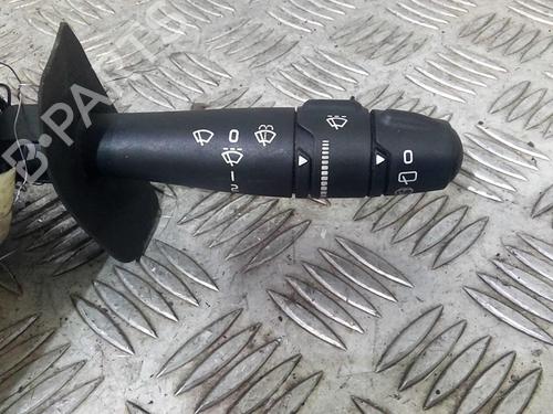 Steering column stalk RENAULT CLIO II (BB_, CB_) 1.5 dCi (B/CB07) | BP20363883I23 