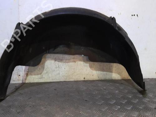 Wheel arch MINI MINI (R50, R53) One | BP20350586C56 