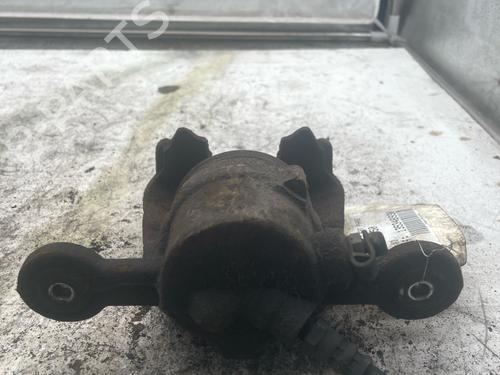 Right front brake caliper BMW 1 (E87) 118 d | BP40613371M104 - Image 3