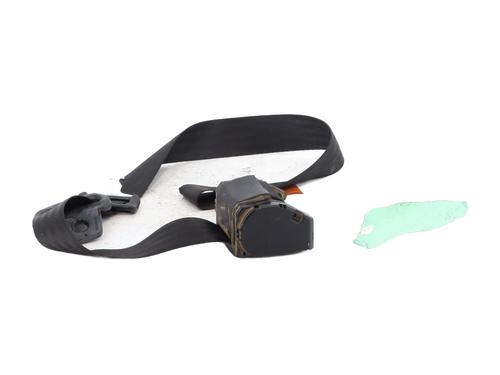 Used Front right seatbelt Front right seatbelt FORD FIESTA II (FBD) 1.0 (FBD) (45 hp) 31323402 31323402