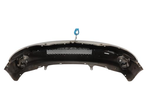 Zderzak przedni PEUGEOT 206 Hatchback (2A/C) 1.6 16V | BP29143411C7 