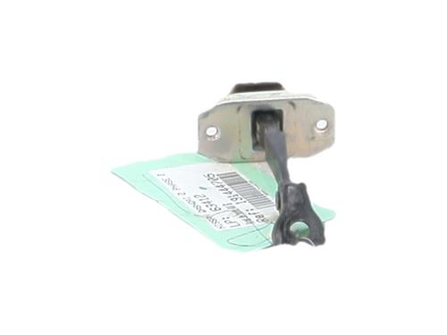 hingedoor-check-strap-nissan-qashqai-ii-j11-j11_-2013-38526700 main image