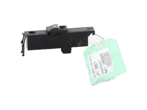 Left front window switch BMW 3 (E46) 318 d | BP27508290I27 