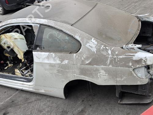 Rear differential BMW 3 Coupe (E92) 335 d | BP38167155M24 - Image 18