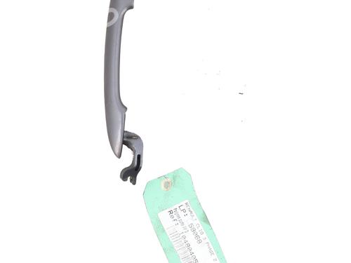 front-right-exterior-door-handle-renault-clio-iii-grandtour-kr01_-2007-25223812 main image