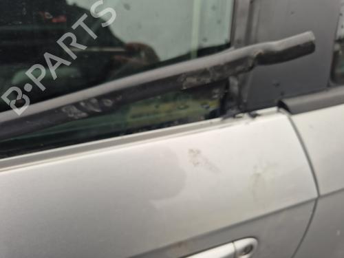 Rear parcel shelf AUDI A3 (8P1) 1.9 TDI | BP33171529C85 - Image 12