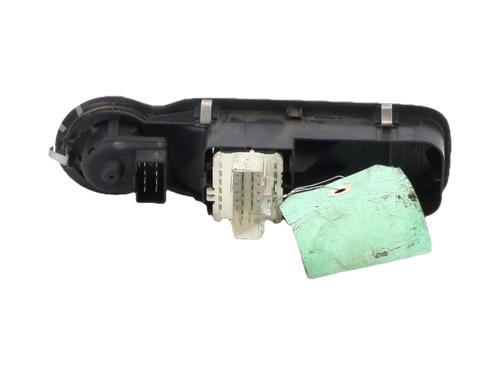 Left front window switch RENAULT MODUS / GRAND MODUS (F/JP0_) 1.5 dCi (FP0E, JP0E) | BP33895946I27 - Image 3