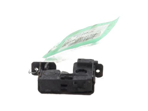 BP30398798C133 main image