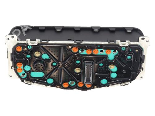 Instrument cluster SUZUKI WAGON R+ (MA) 1.3 (RB413) | BP37743498C47 - Image 3
