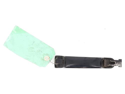 Rear right exterior door handle SEAT IBIZA IV ST (6J8, 6P8) 1.6 TDI | BP20367547C130