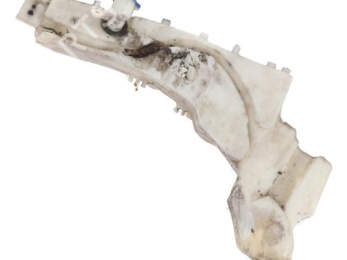 Windscreen washer tank FORD FOCUS II (DA_, HCP, DP) 1.6 TDCi | BP30659422C113