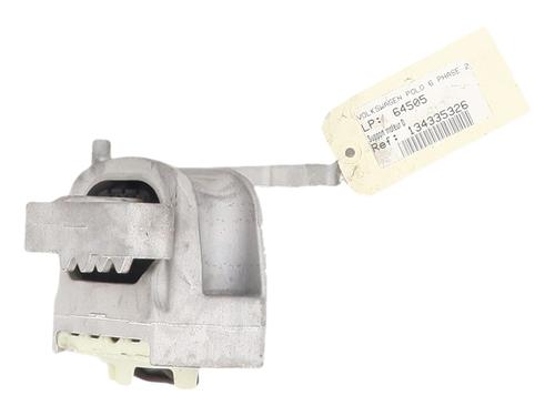 Engine mount VW POLO VI (AW1, BZ1, AE1) 1.0 TSI | BP39986671M89 - Image 5