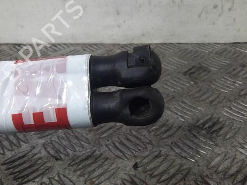 Tailgate lift support OPEL ASTRA H (A04) 1.7 CDTI (L48) | BP20360044C138 