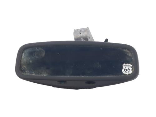 Used Rear mirror CITROËN C4 Coupe (LA_) 1.6 HDi (90 hp) 23995905