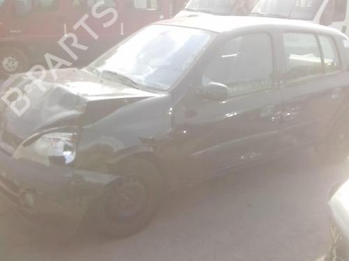 Switch RENAULT CLIO II (BB_, CB_) 1.5 dCi (B/CB07) | BP20356254I30 