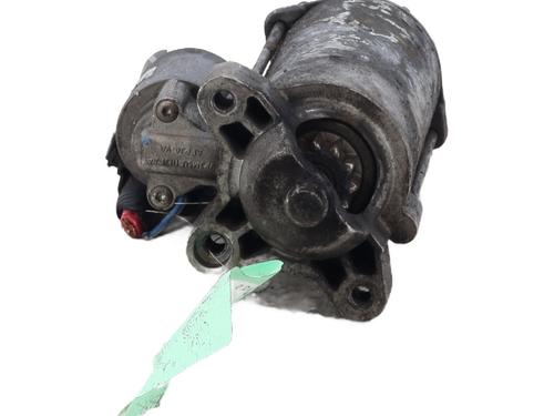 Used Starter FORD S-MAX (WA6) 2.0 TDCi (140 hp) 32128456