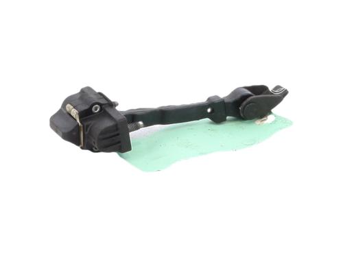 Used Hinge/Door check strap Hinge/Door check strap RENAULT CLIO IV Grandtour (KH_) 0.9 TCe 90 (90 hp) 35973005 35973005