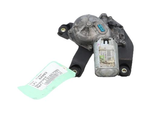 Wischermotor hinten für Wischermotor hinten 38726173 38726173
