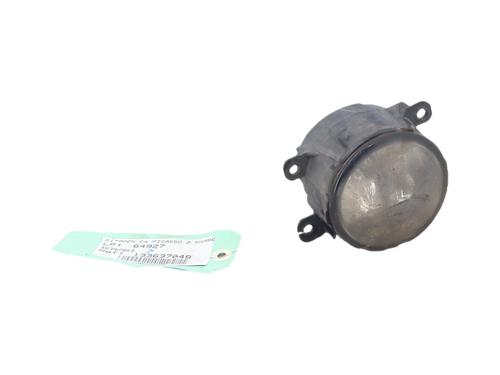 Right front fog light CITROËN C4 Picasso II | BP39647212C31 - Image 2