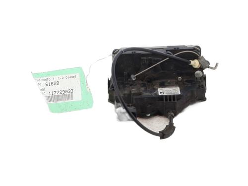 BP30915216C100 main image