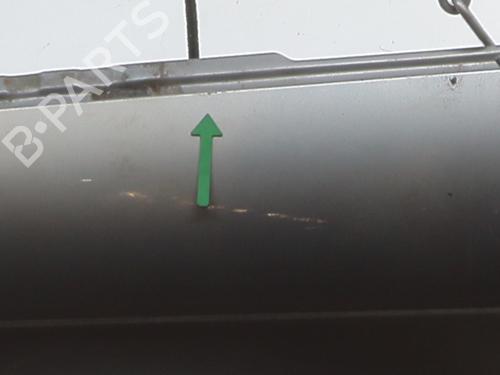 left-front-fenders-audi-a4-b7-avant-8ed-2004-2005-2006-2007-2008-31910599 main image