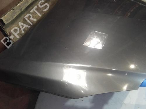 Used Hood OPEL INSIGNIA A (G09) 2.0 CDTI (68) (131 hp) 20368376