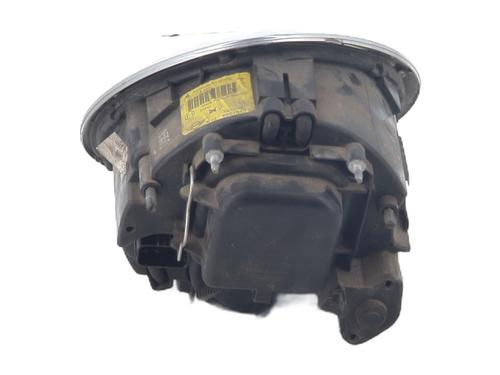 Left headlight MINI MINI (R50, R53) One D | BP25275783C28  - Image 5