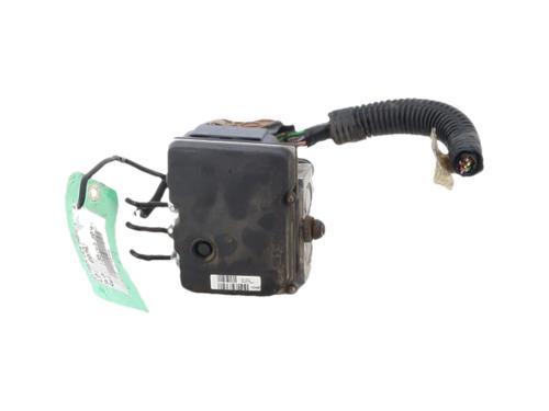 Used ABS pump ABS pump CITROËN C4 II (NC_) 1.6 HDi 90 (92 hp) 40613880 40613880