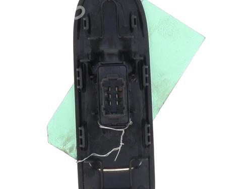 Right front window switch CITROËN C3 II (SC_) 1.4 HDi 70 (SC8HZC, SC8HR0, SC8HP4) | BP30362027I26  - Image 6