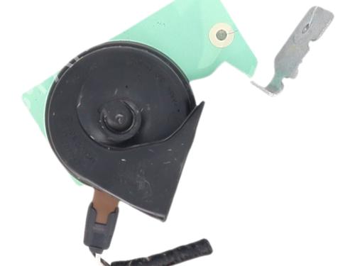 Used Horn Horn 38425456 38425456