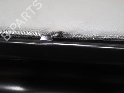  - Image 13