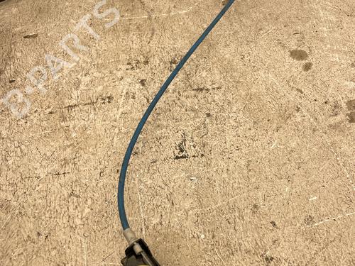 Used Front right window mechanism Front right window mechanism 36591481 36591481