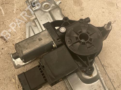 Rear left window mechanism CITROËN C3 III (SX) 1.6 BlueHDi 75 | BP37278069C24 - Image 4
