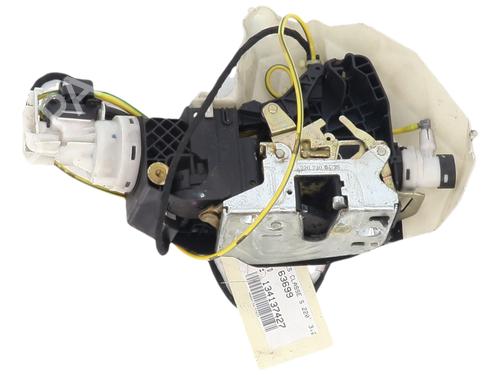 rear-right-lock-mercedes-benz-s-class-w220-v220-1998-1999-2000-2001-2002-2003-2004-2005-39957776 main image