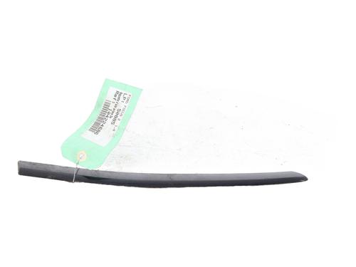 other-ford-focus-ii-da_-hcp-dp-2004-2005-2006-2007-2008-2009-2010-2011-2012-2013-26448148 main image